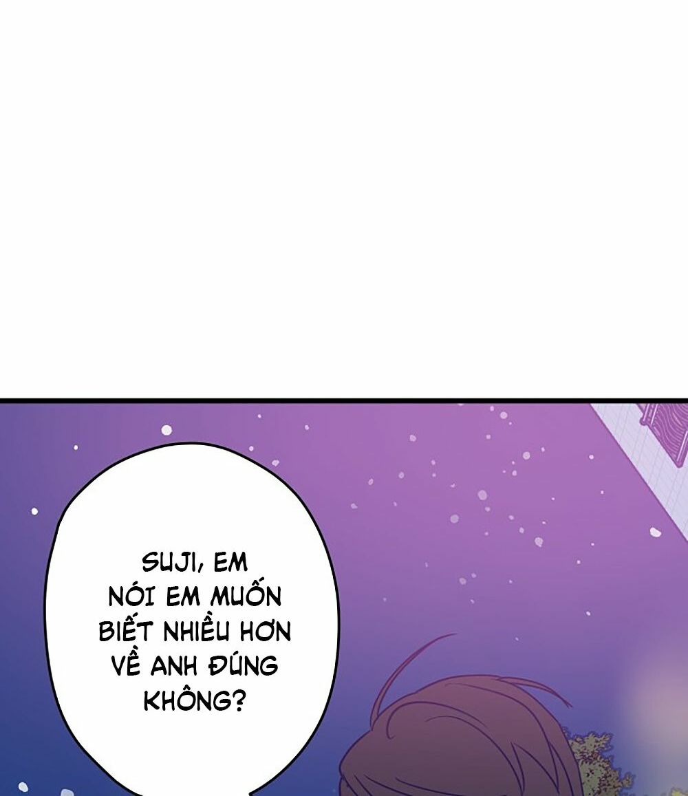 Kẻ Rác Rưởi Không Đáng Được Yêu Chapter 3 - Trang 2