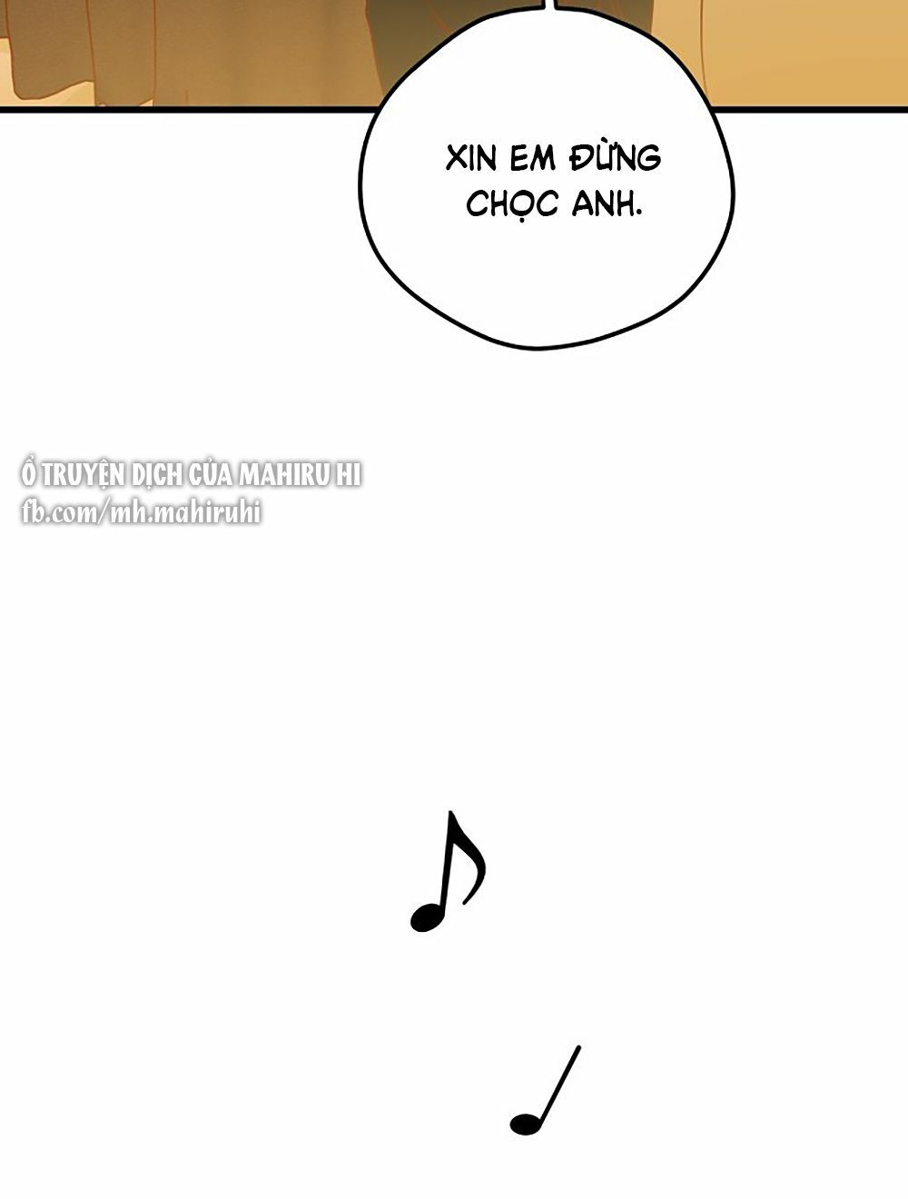 Kẻ Rác Rưởi Không Đáng Được Yêu Chapter 3 - Trang 2