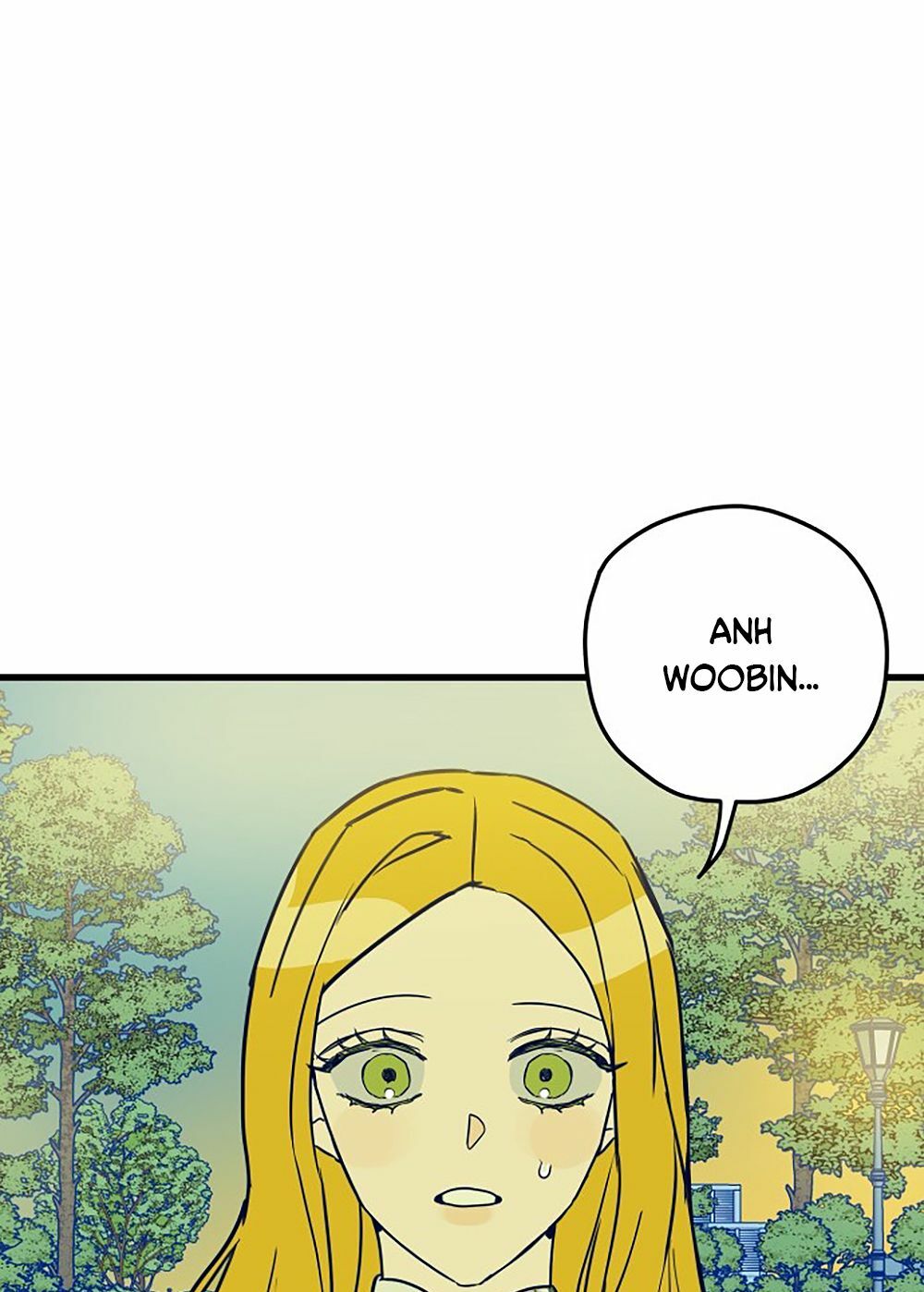 Kẻ Rác Rưởi Không Đáng Được Yêu Chapter 3 - Trang 2