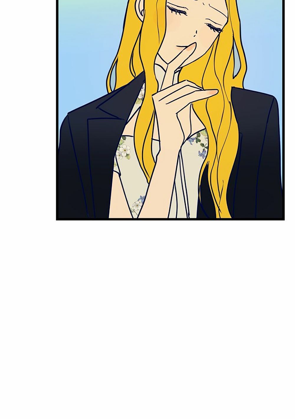 Kẻ Rác Rưởi Không Đáng Được Yêu Chapter 3 - Trang 2