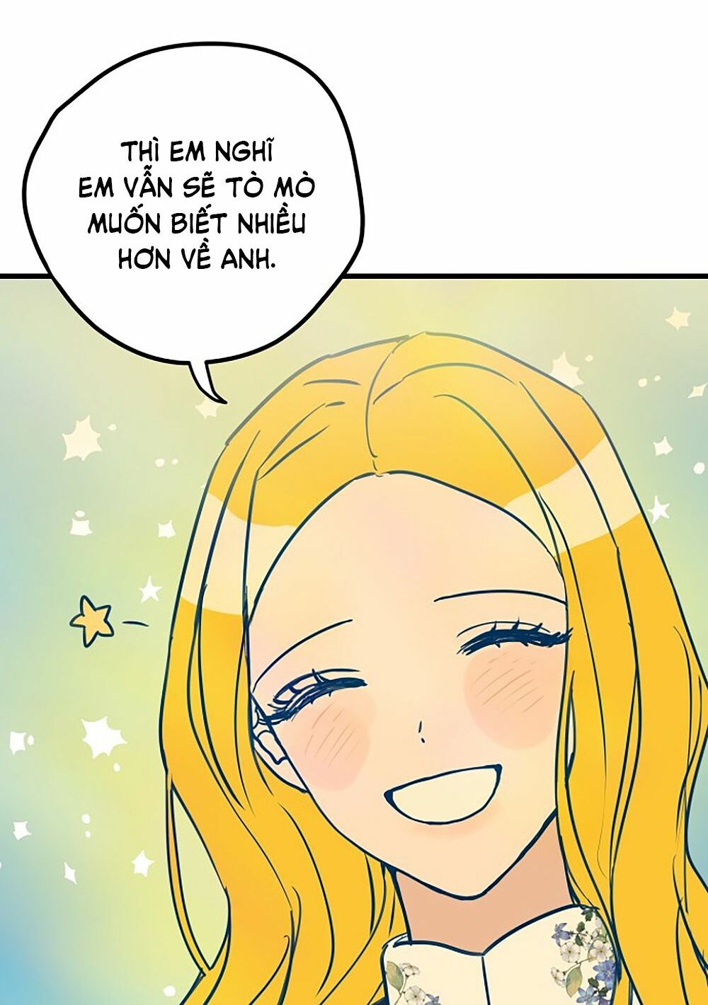 Kẻ Rác Rưởi Không Đáng Được Yêu Chapter 3 - Trang 2