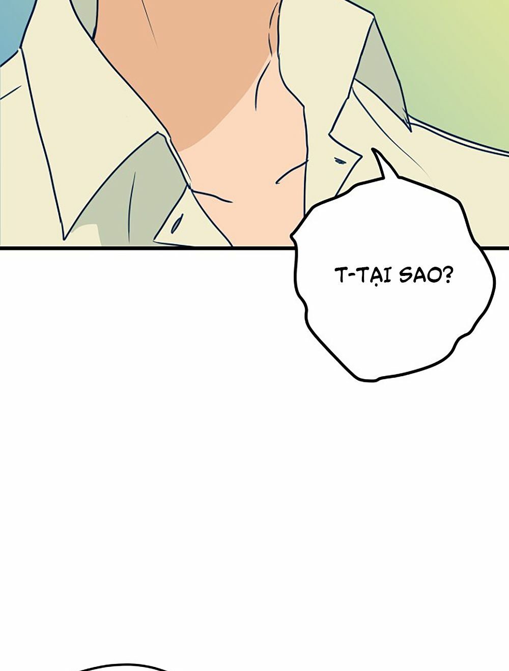 Kẻ Rác Rưởi Không Đáng Được Yêu Chapter 3 - Trang 2