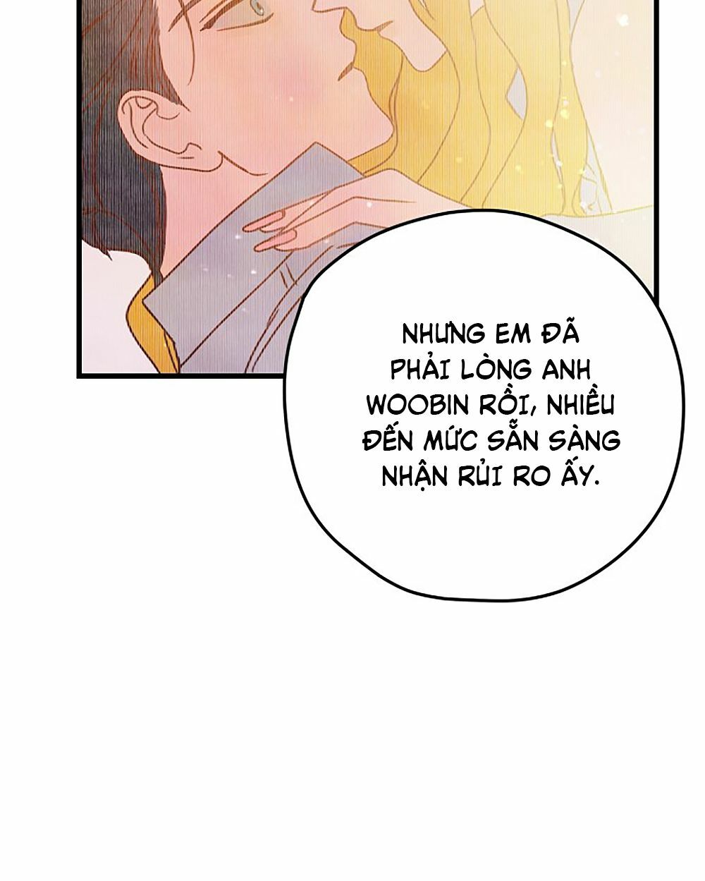 Kẻ Rác Rưởi Không Đáng Được Yêu Chapter 3 - Trang 2