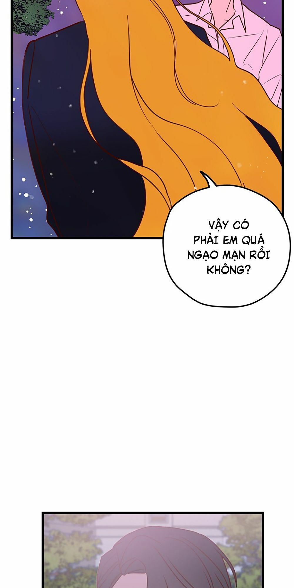 Kẻ Rác Rưởi Không Đáng Được Yêu Chapter 3 - Trang 2