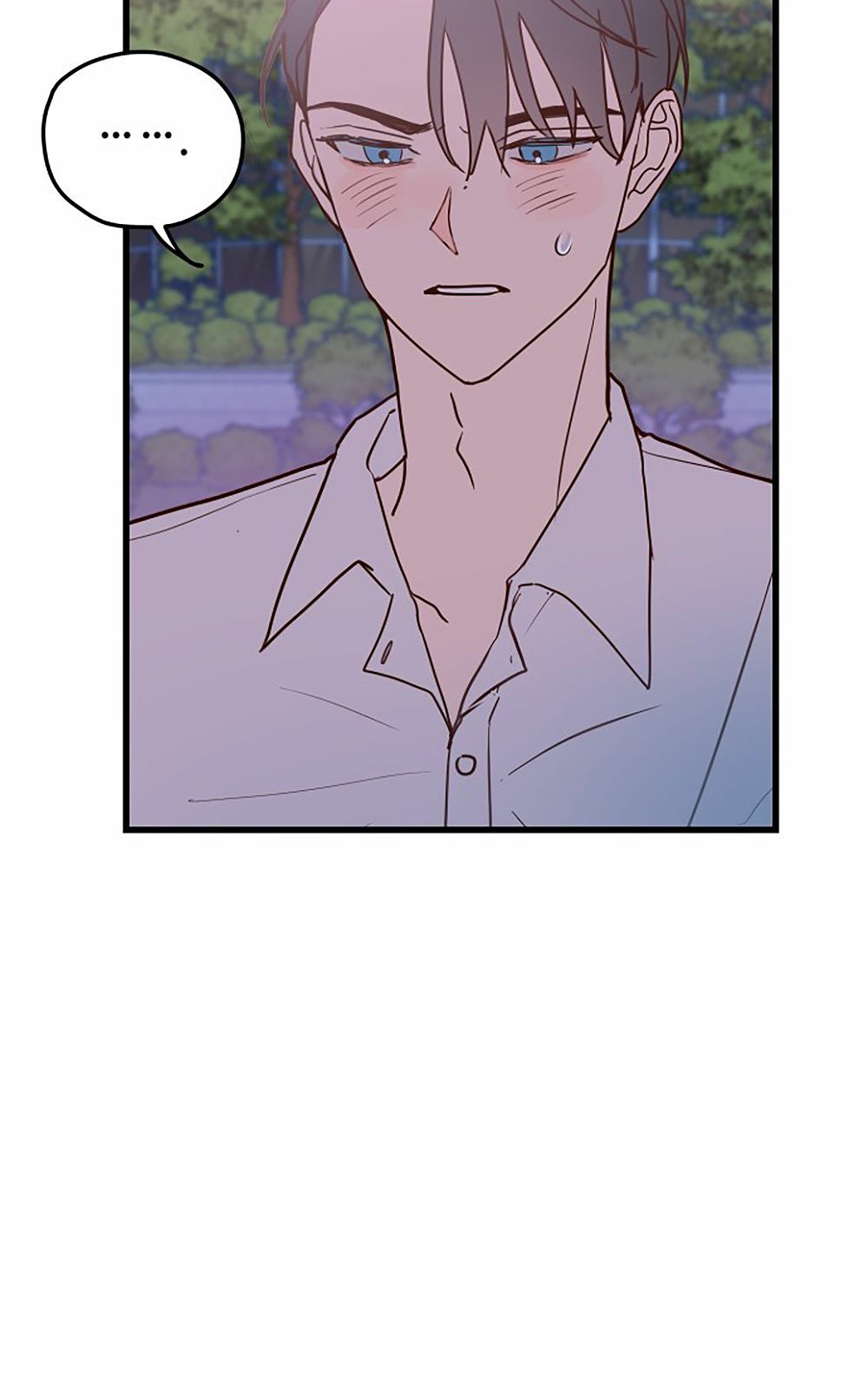 Kẻ Rác Rưởi Không Đáng Được Yêu Chapter 3 - Trang 2