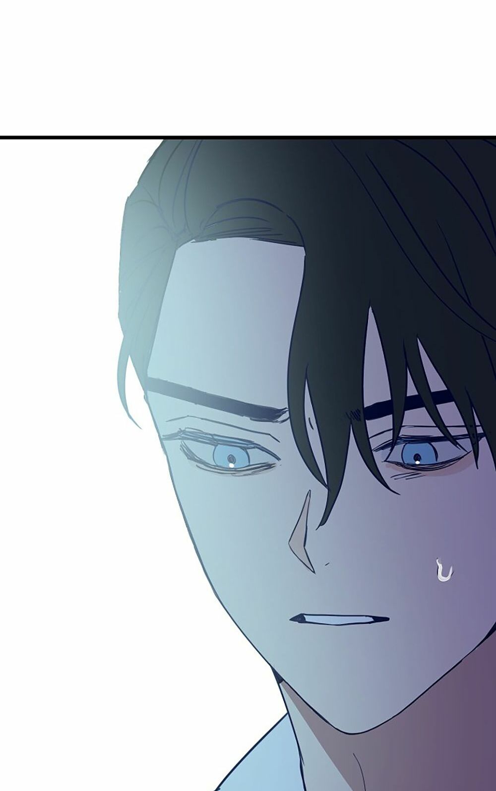 Kẻ Rác Rưởi Không Đáng Được Yêu Chapter 3 - Trang 2