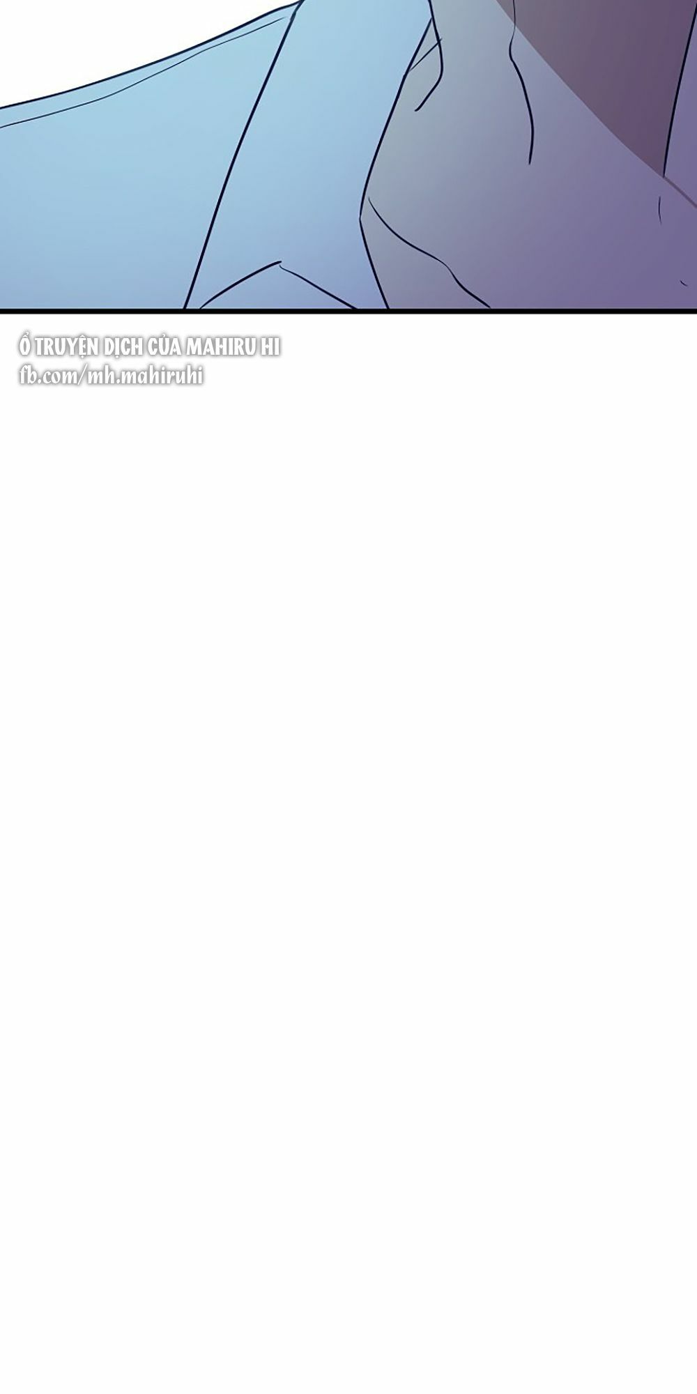 Kẻ Rác Rưởi Không Đáng Được Yêu Chapter 3 - Trang 2