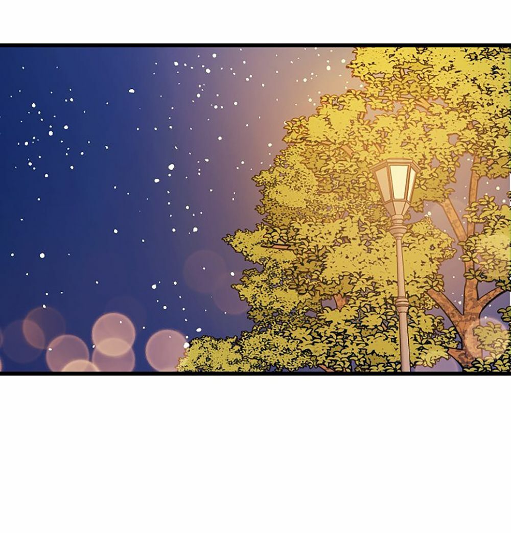 Kẻ Rác Rưởi Không Đáng Được Yêu Chapter 3 - Trang 2