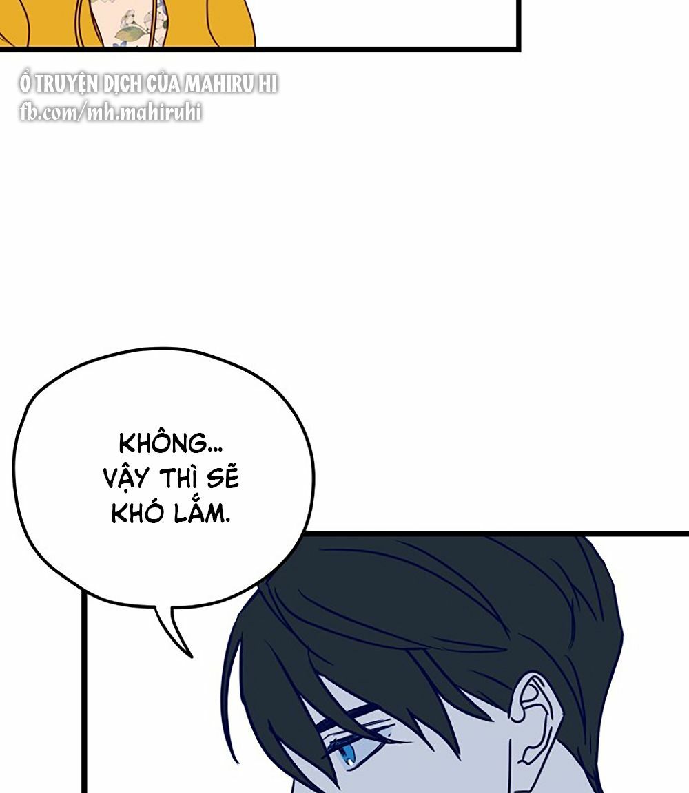 Kẻ Rác Rưởi Không Đáng Được Yêu Chapter 3 - Trang 2