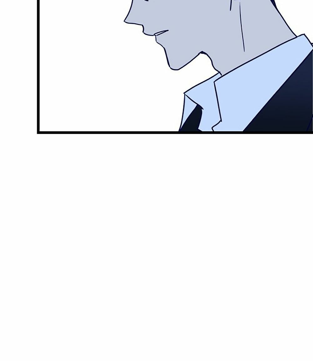 Kẻ Rác Rưởi Không Đáng Được Yêu Chapter 3 - Trang 2