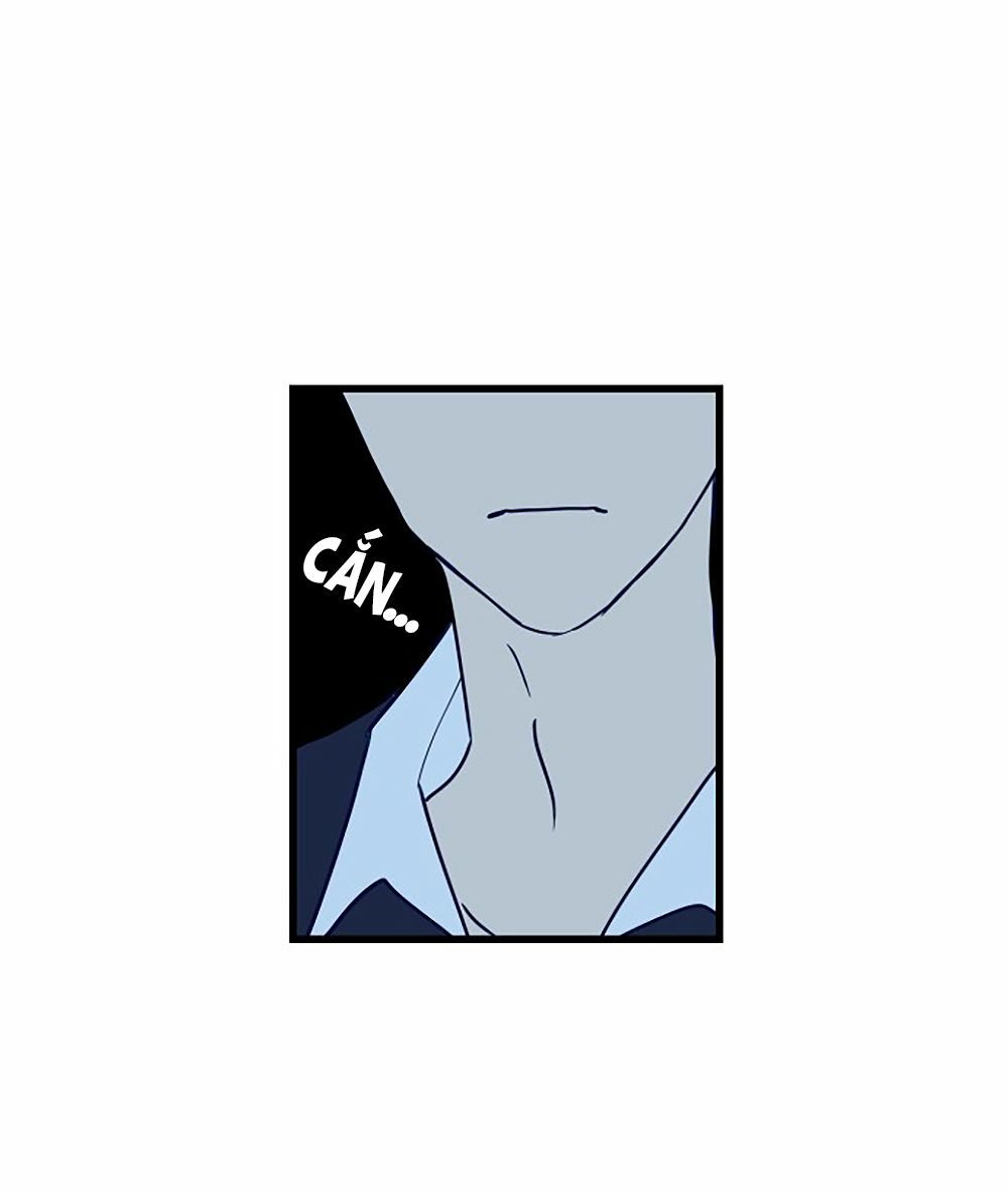 Kẻ Rác Rưởi Không Đáng Được Yêu Chapter 3 - Trang 2