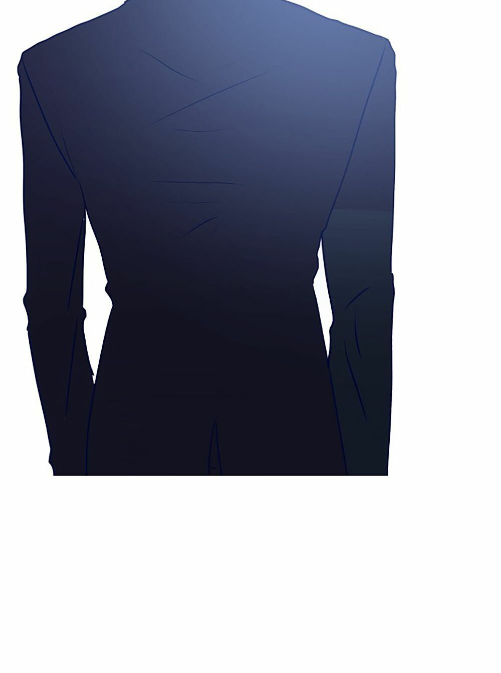 Kẻ Rác Rưởi Không Đáng Được Yêu Chapter 3 - Trang 2