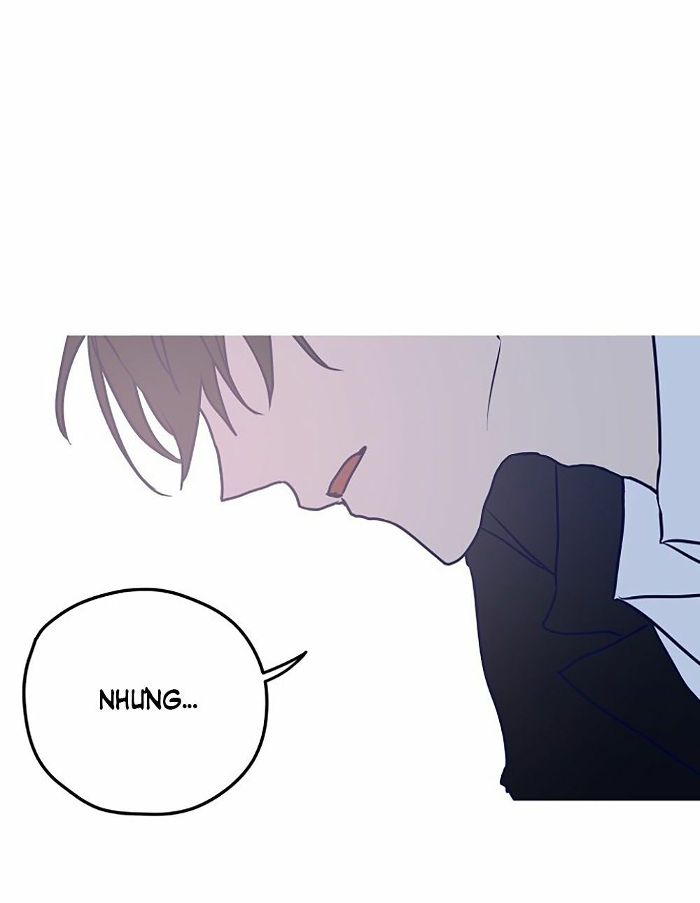 Kẻ Rác Rưởi Không Đáng Được Yêu Chapter 3 - Trang 2