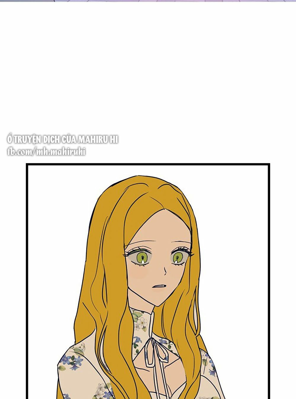 Kẻ Rác Rưởi Không Đáng Được Yêu Chapter 3 - Trang 2