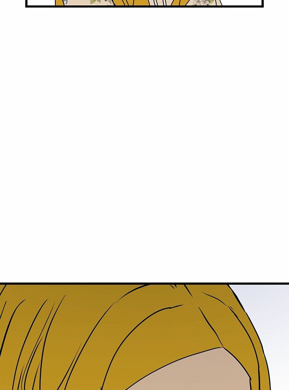 Kẻ Rác Rưởi Không Đáng Được Yêu Chapter 3 - Trang 2