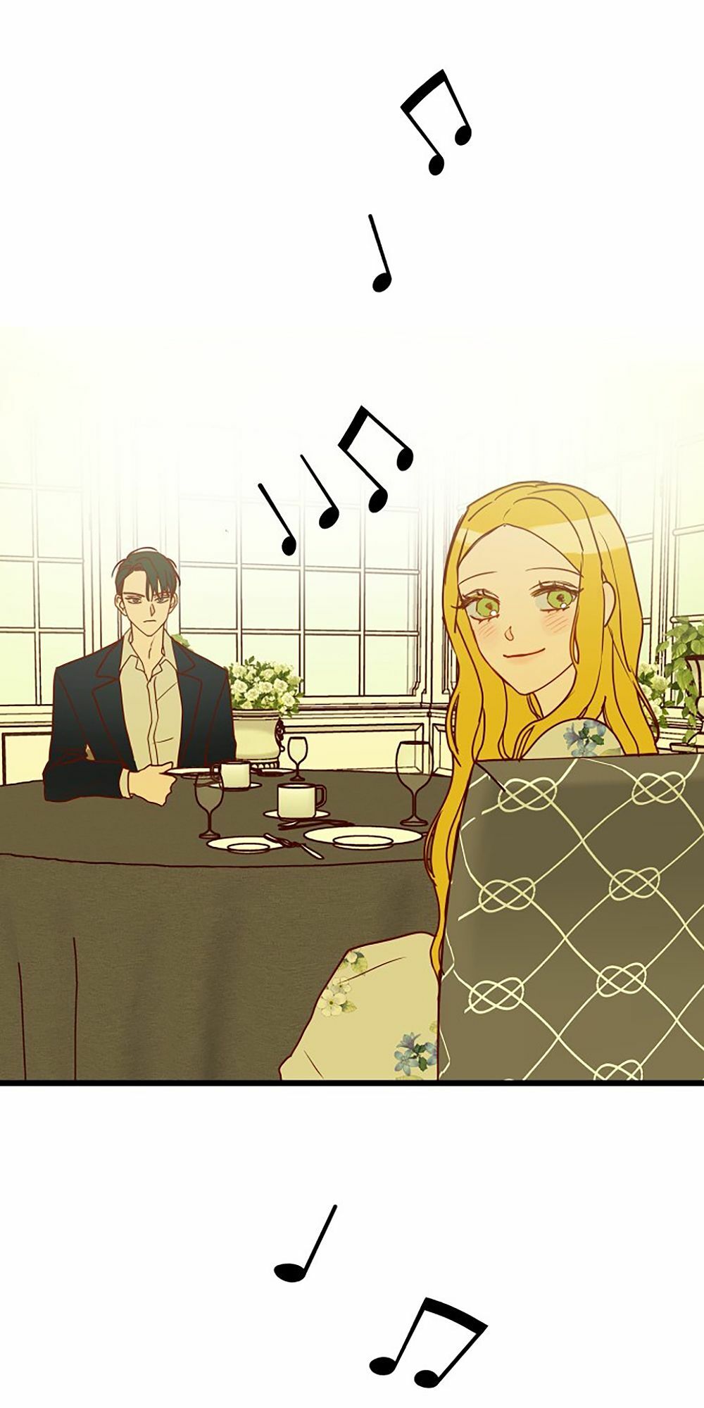 Kẻ Rác Rưởi Không Đáng Được Yêu Chapter 3 - Trang 2