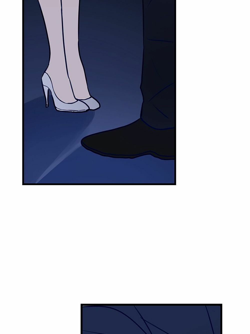 Kẻ Rác Rưởi Không Đáng Được Yêu Chapter 3 - Trang 2