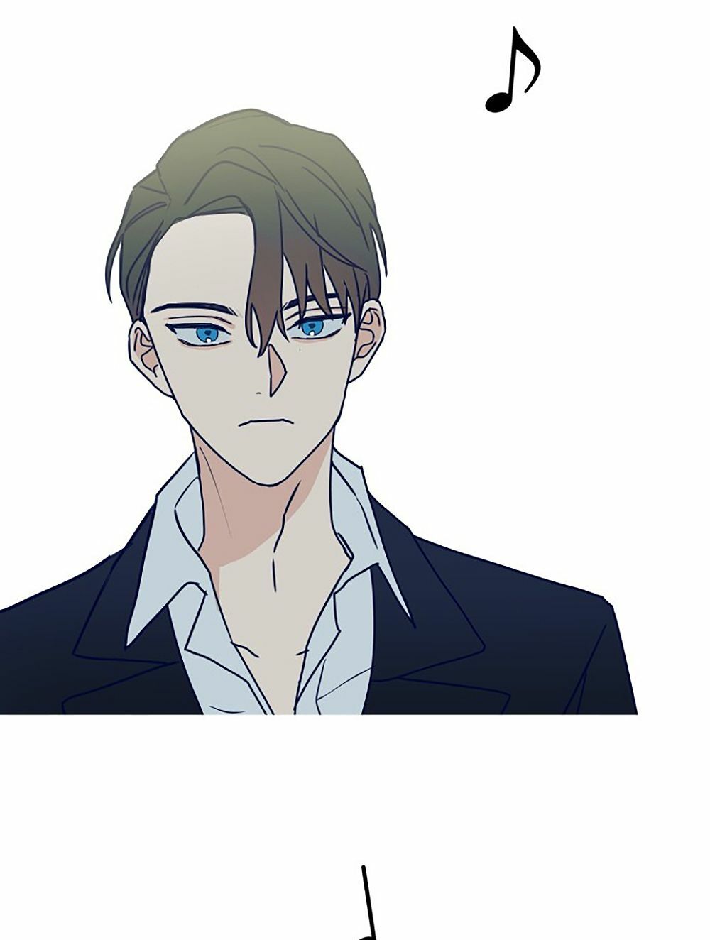 Kẻ Rác Rưởi Không Đáng Được Yêu Chapter 3 - Trang 2