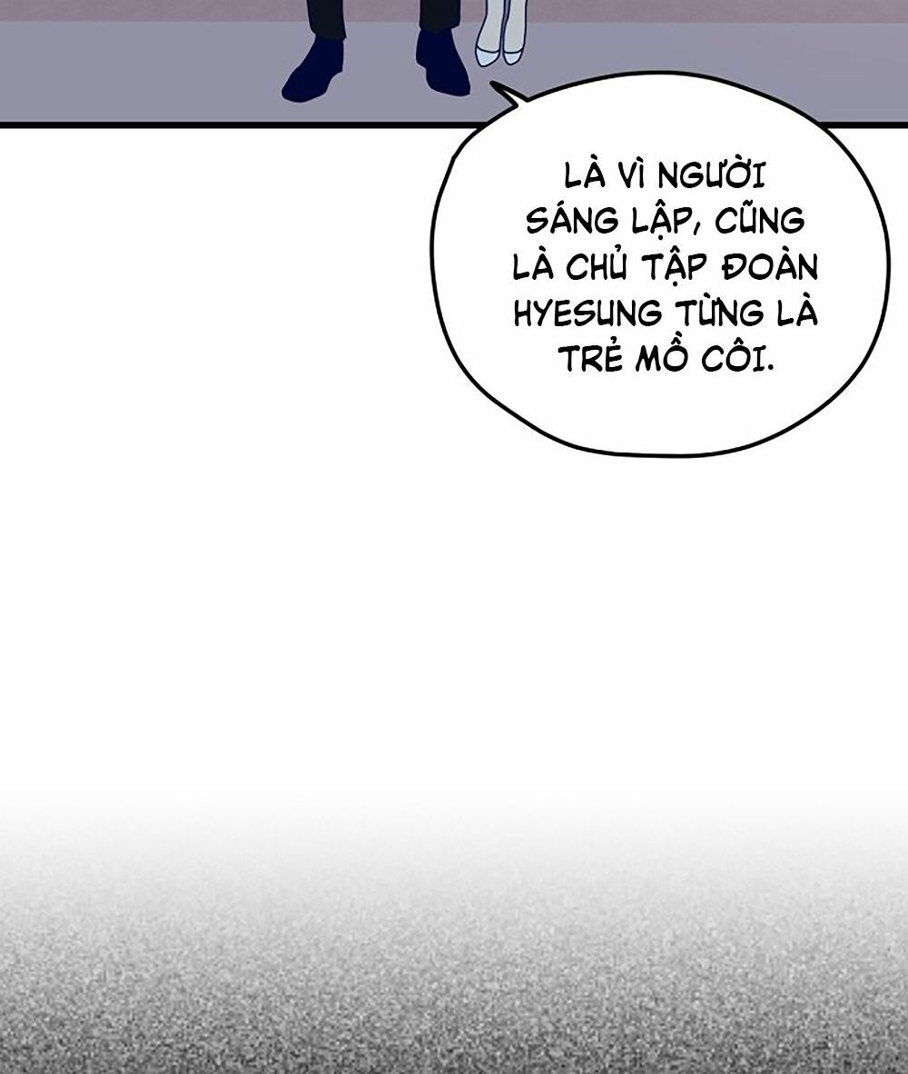 Kẻ Rác Rưởi Không Đáng Được Yêu Chapter 3 - Trang 2