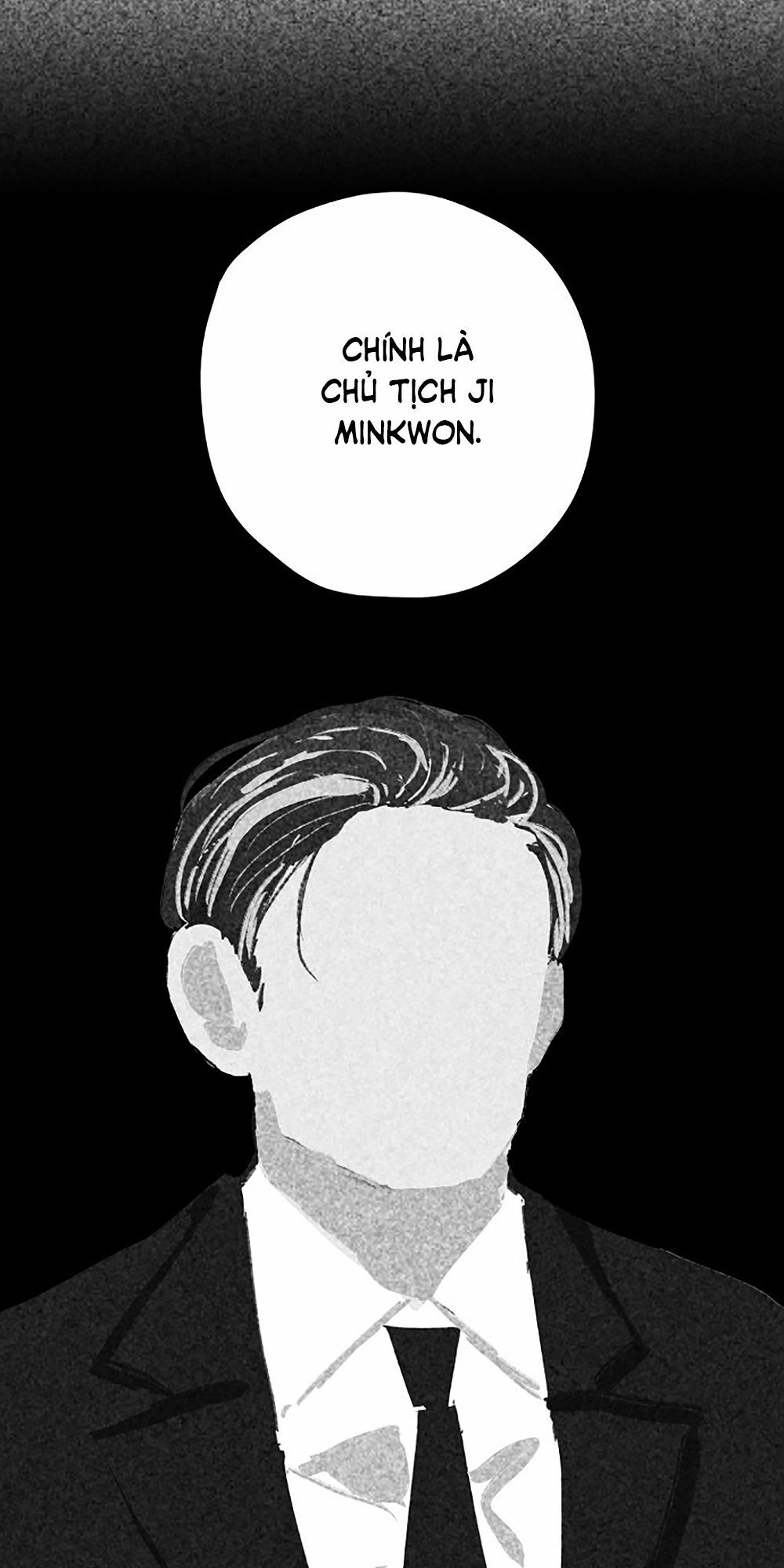 Kẻ Rác Rưởi Không Đáng Được Yêu Chapter 3 - Trang 2