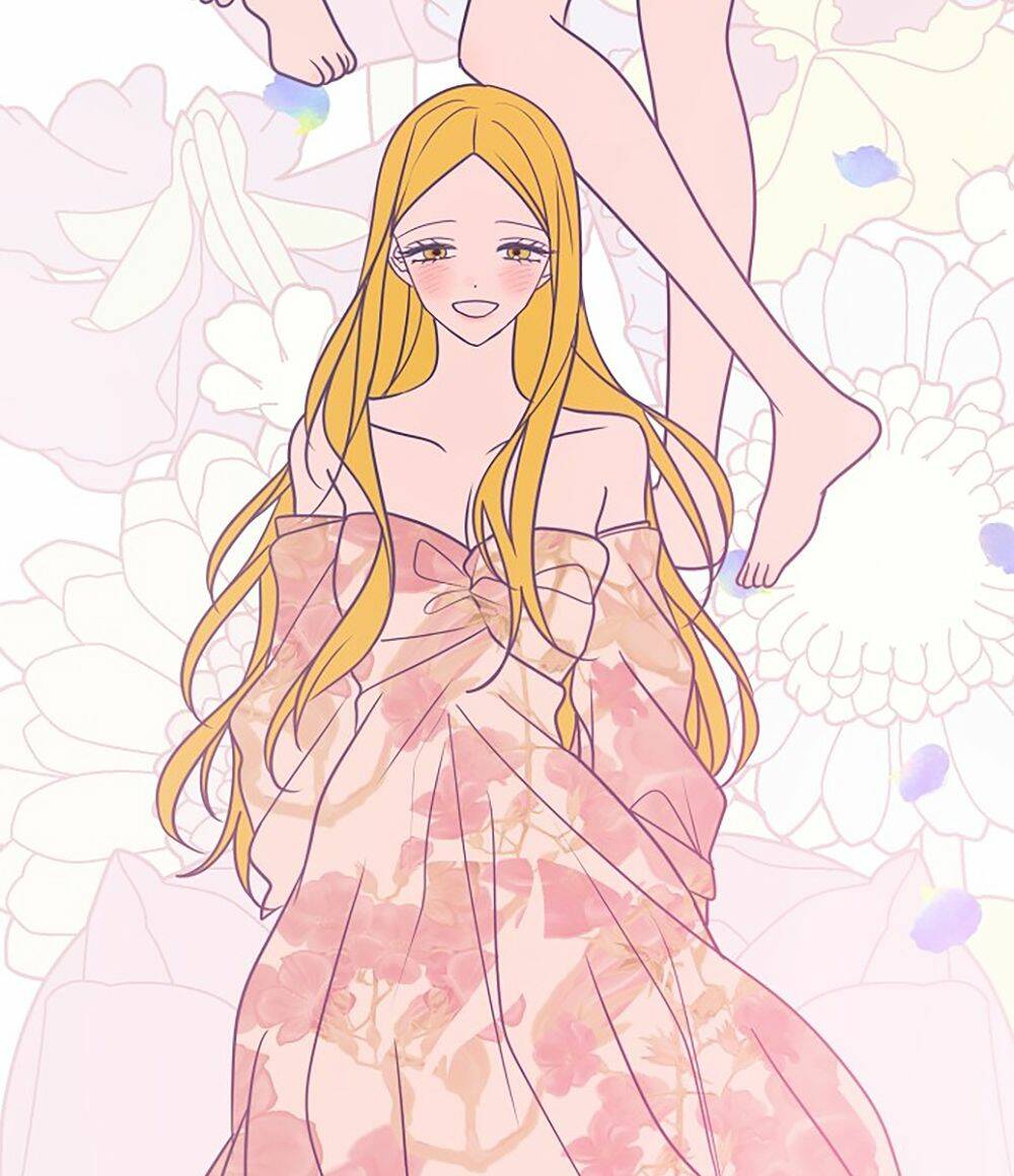 Kẻ Rác Rưởi Không Đáng Được Yêu Chapter 30 - Trang 2