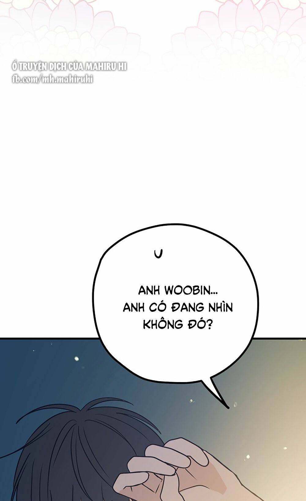 Kẻ Rác Rưởi Không Đáng Được Yêu Chapter 30 - Trang 2