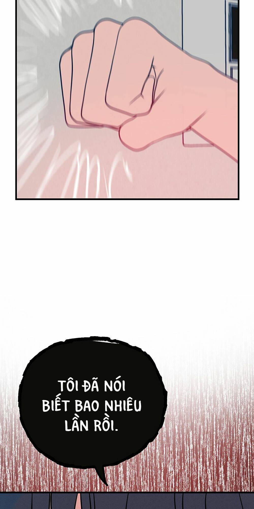 Kẻ Rác Rưởi Không Đáng Được Yêu Chapter 30 - Trang 2