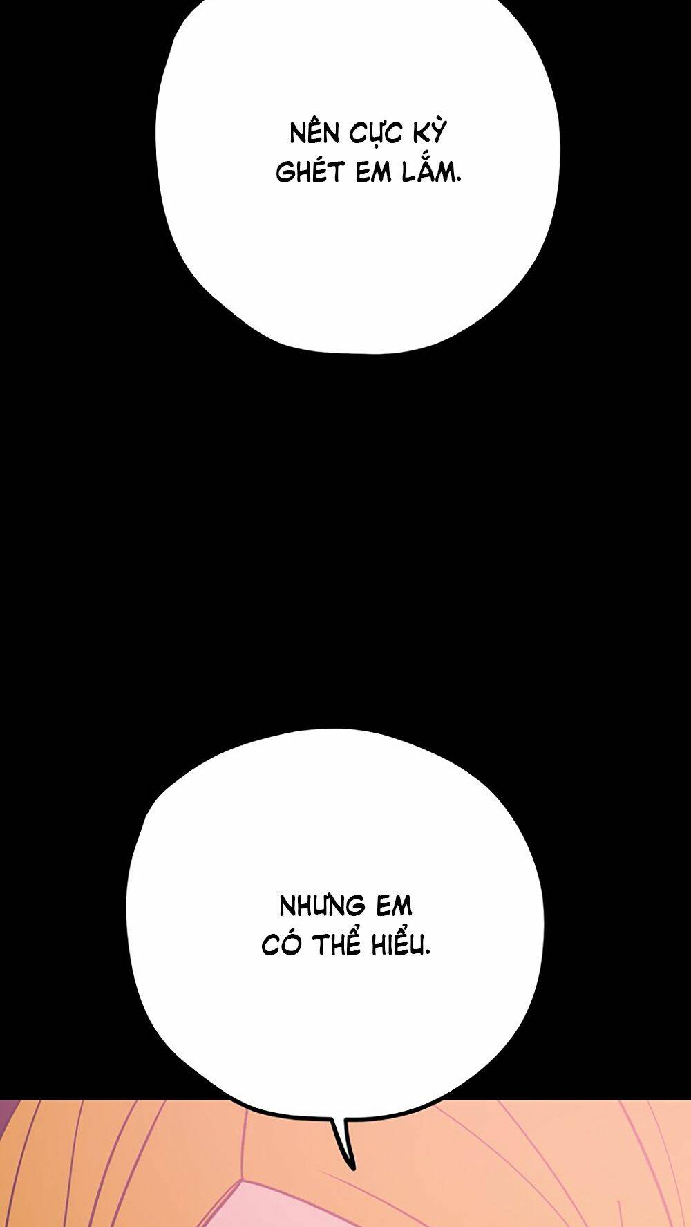 Kẻ Rác Rưởi Không Đáng Được Yêu Chapter 32 - Trang 2
