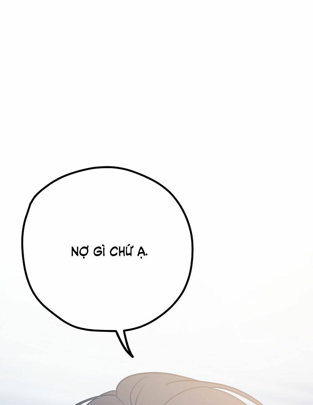 Kẻ Rác Rưởi Không Đáng Được Yêu Chapter 32 - Trang 2