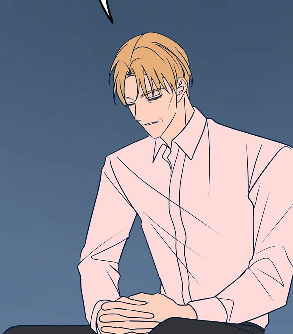 Kẻ Rác Rưởi Không Đáng Được Yêu Chapter 32 - Trang 2