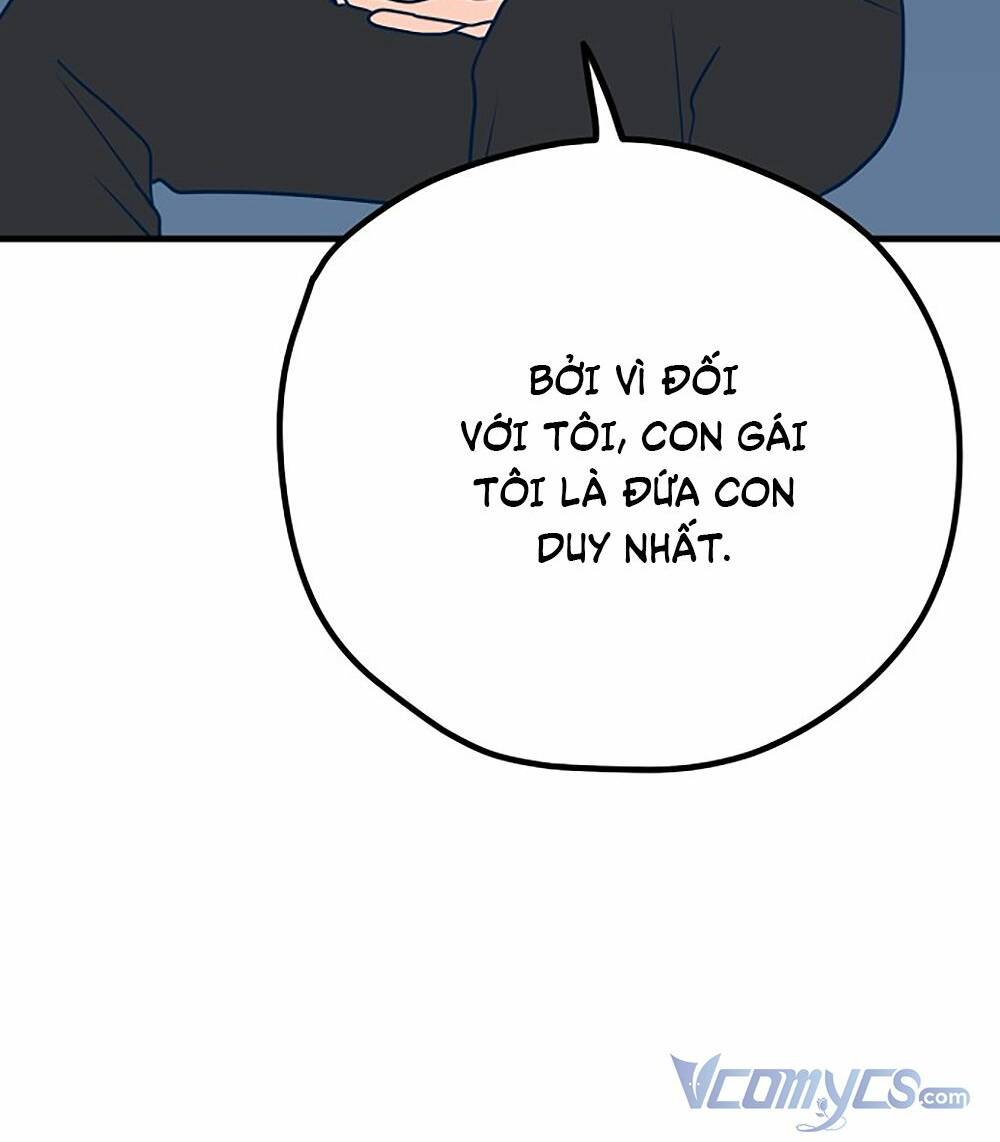 Kẻ Rác Rưởi Không Đáng Được Yêu Chapter 32 - Trang 2