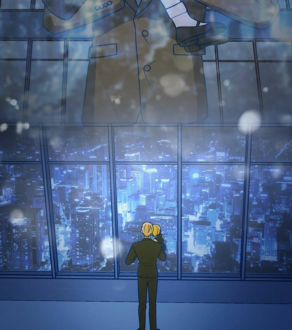 Kẻ Rác Rưởi Không Đáng Được Yêu Chapter 32 - Trang 2