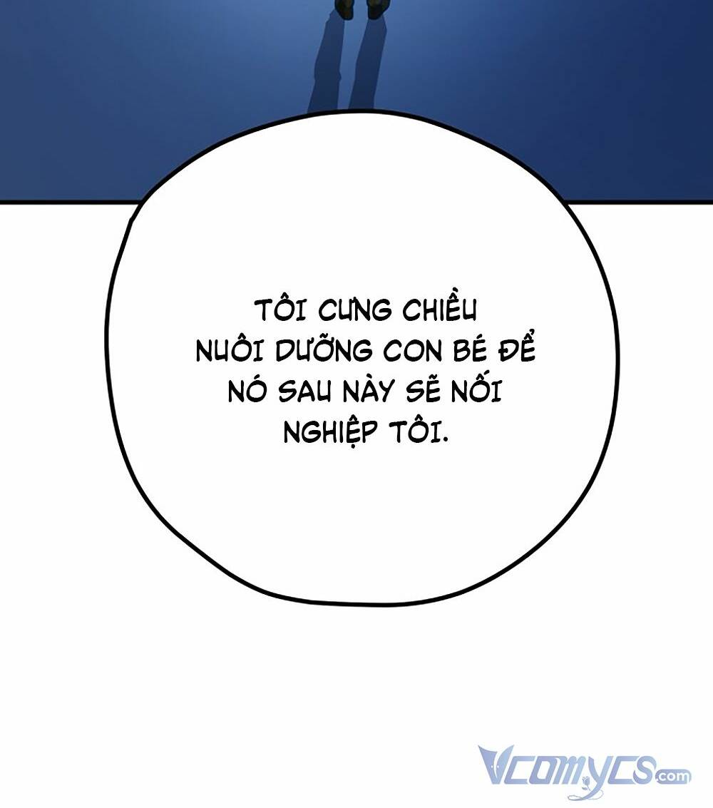 Kẻ Rác Rưởi Không Đáng Được Yêu Chapter 32 - Trang 2