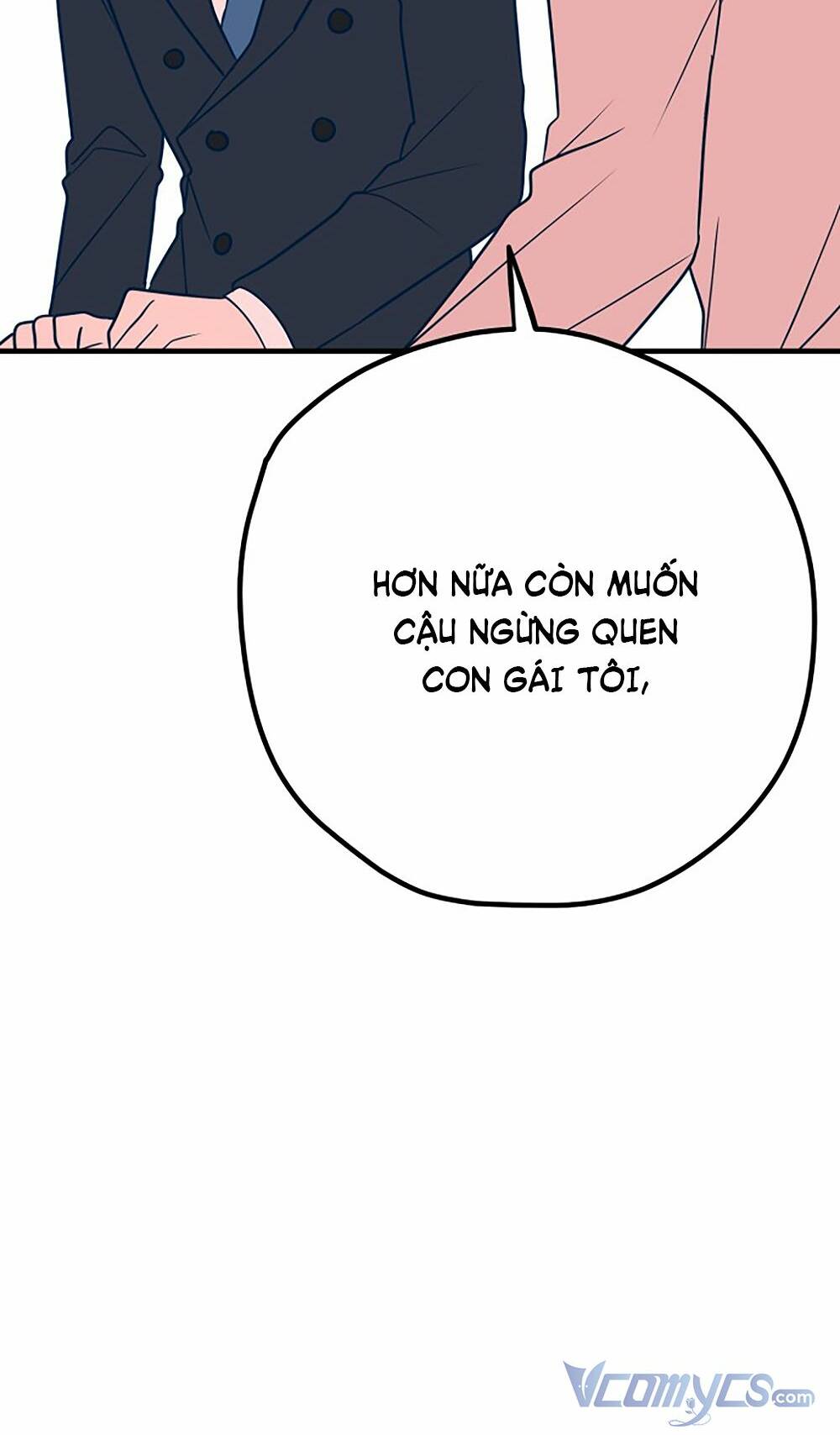 Kẻ Rác Rưởi Không Đáng Được Yêu Chapter 32 - Trang 2