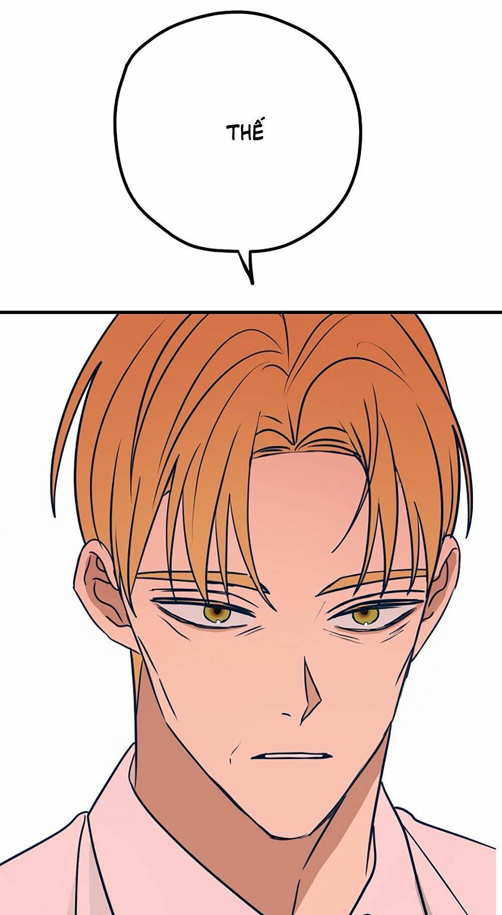 Kẻ Rác Rưởi Không Đáng Được Yêu Chapter 32 - Trang 2