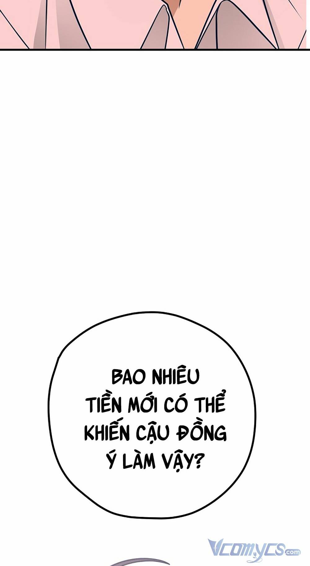 Kẻ Rác Rưởi Không Đáng Được Yêu Chapter 32 - Trang 2