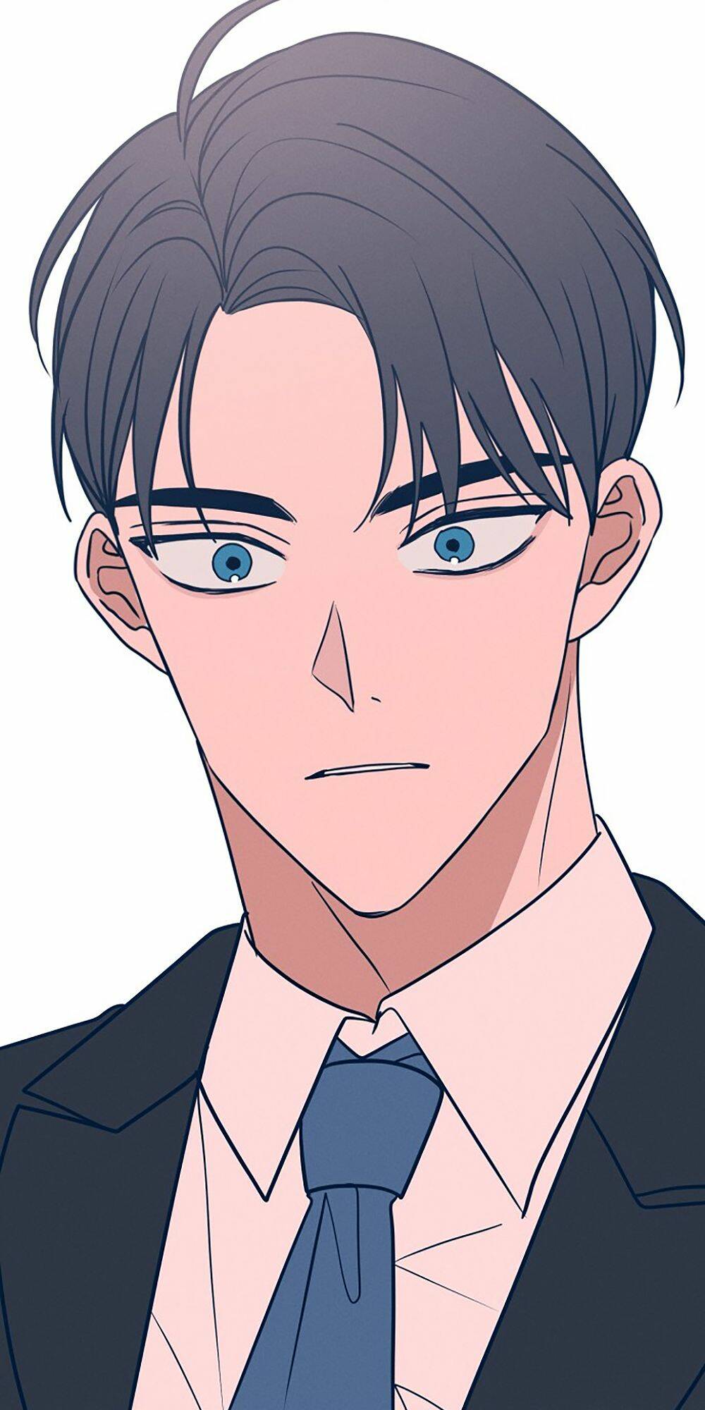 Kẻ Rác Rưởi Không Đáng Được Yêu Chapter 32 - Trang 2