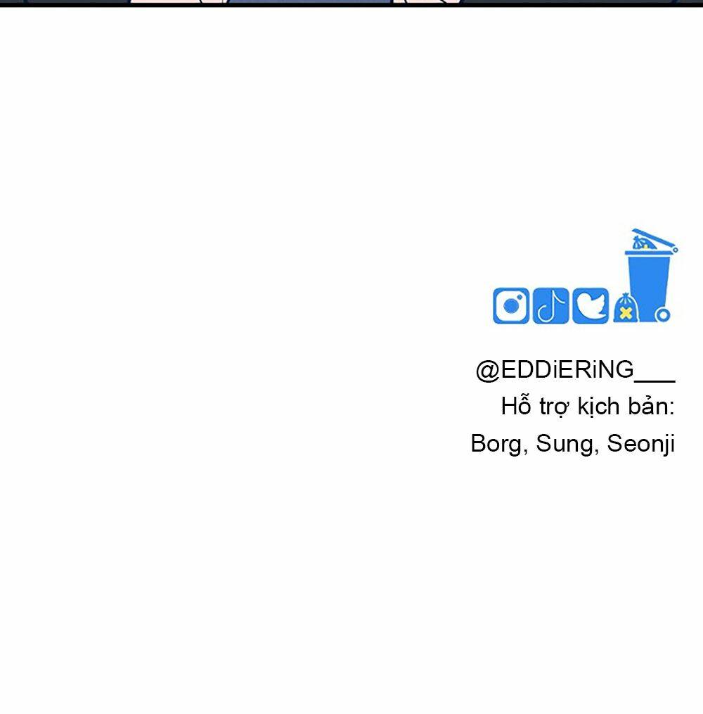 Kẻ Rác Rưởi Không Đáng Được Yêu Chapter 32 - Trang 2