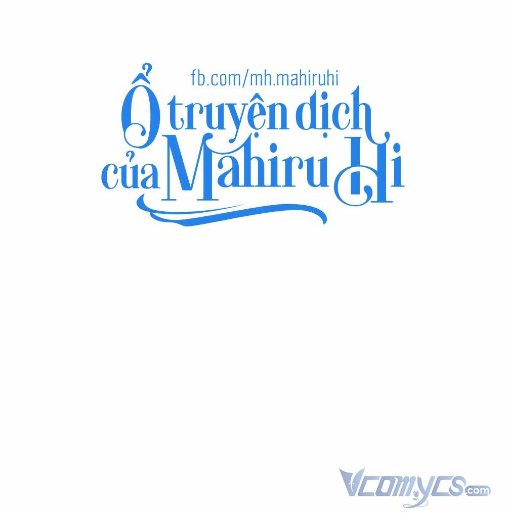 Kẻ Rác Rưởi Không Đáng Được Yêu Chapter 32 - Trang 2