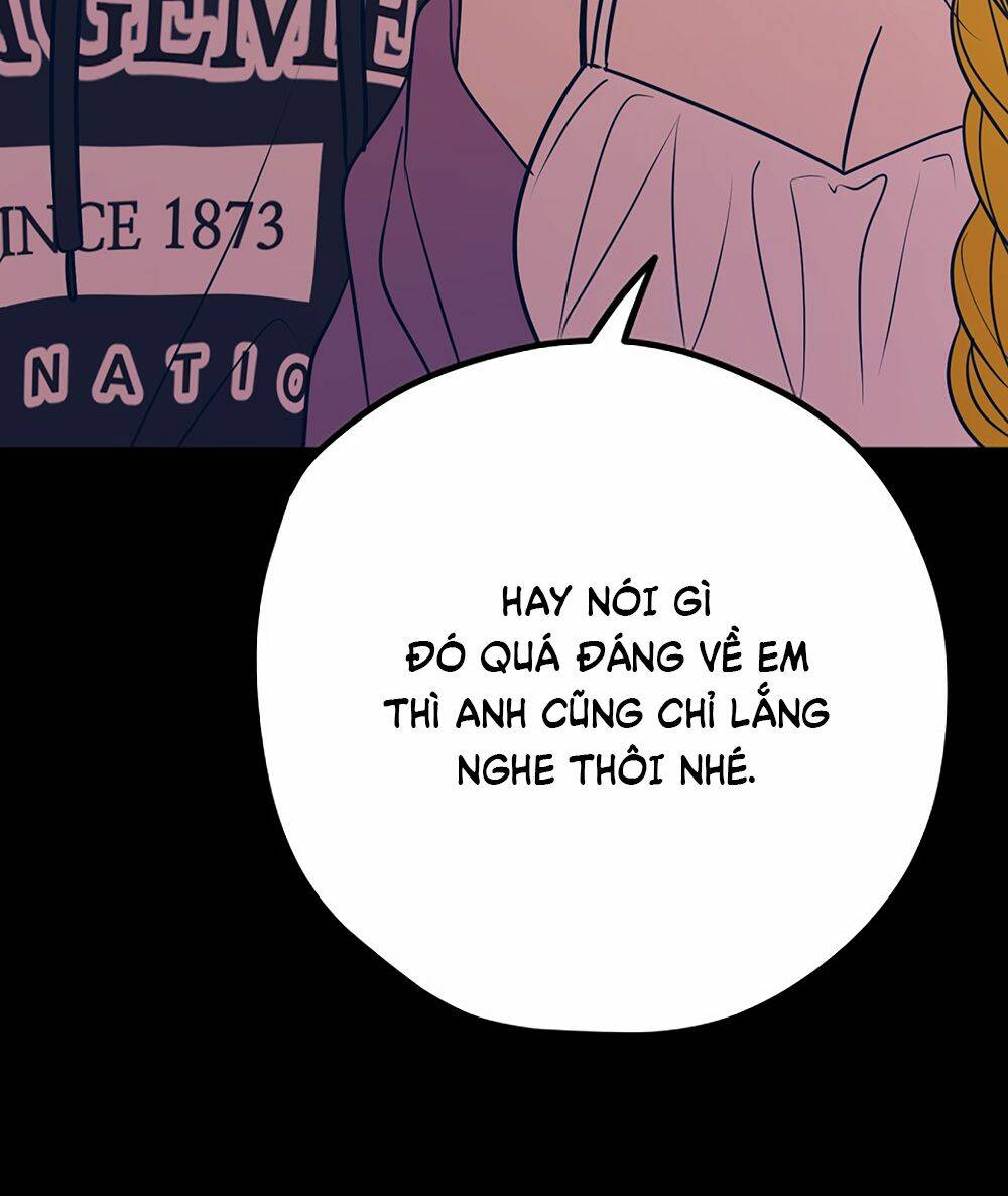 Kẻ Rác Rưởi Không Đáng Được Yêu Chapter 32 - Trang 2