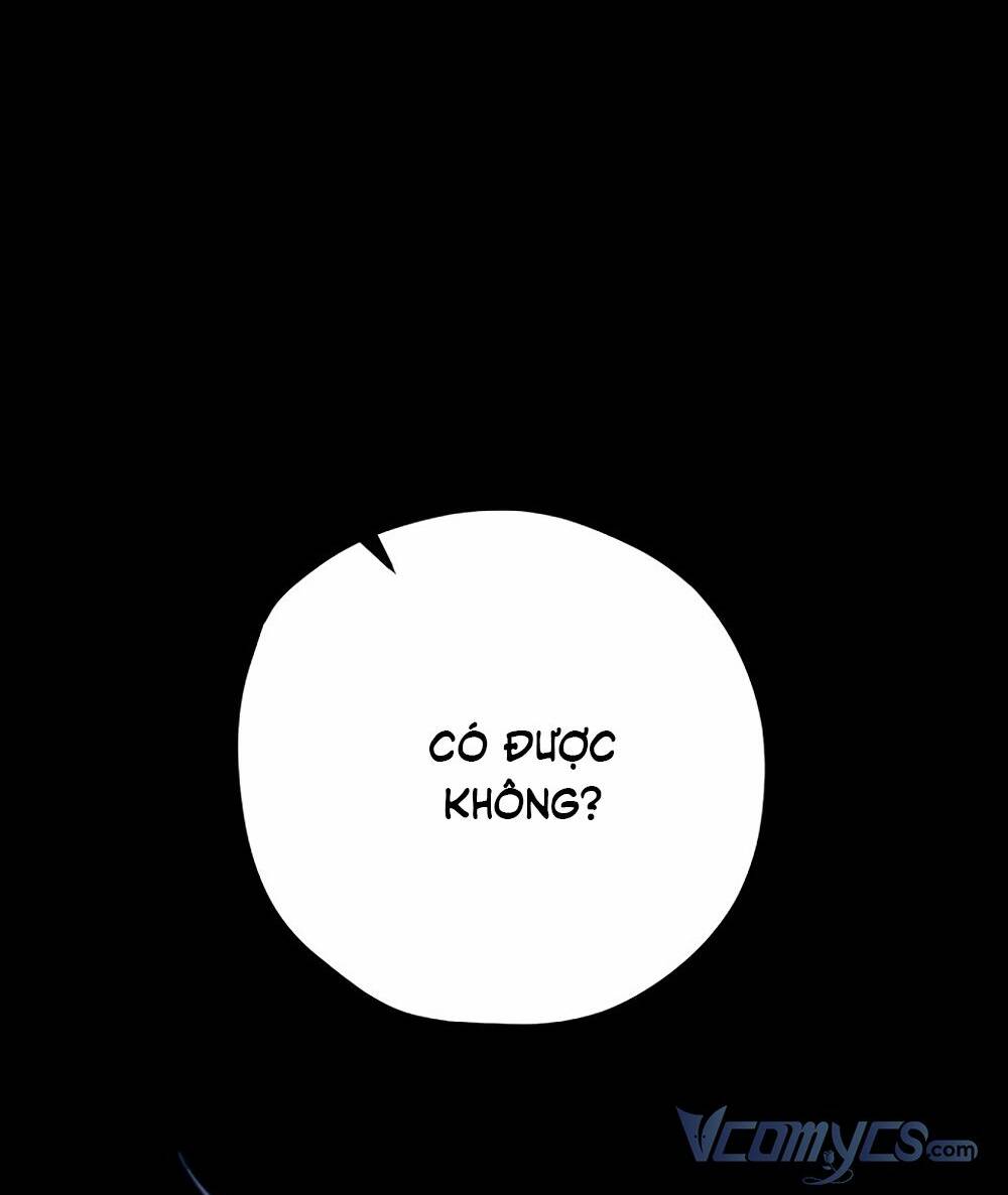 Kẻ Rác Rưởi Không Đáng Được Yêu Chapter 32 - Trang 2