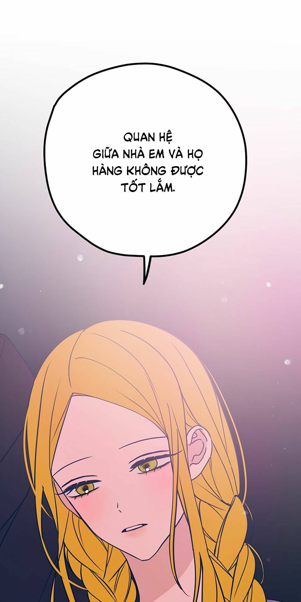 Kẻ Rác Rưởi Không Đáng Được Yêu Chapter 32 - Trang 2