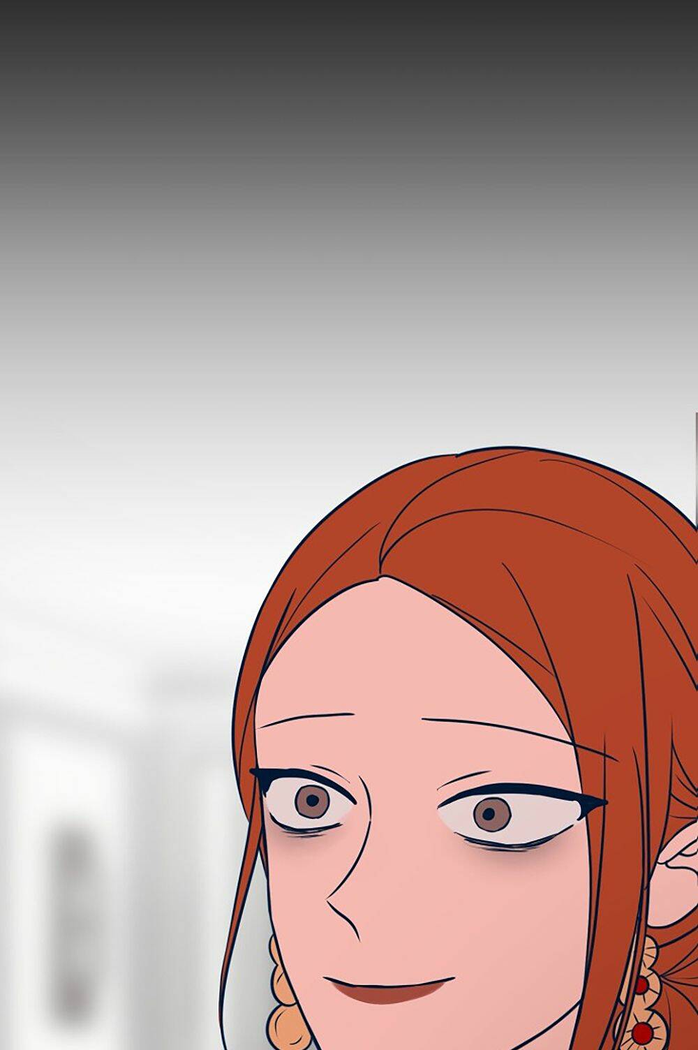 Kẻ Rác Rưởi Không Đáng Được Yêu Chapter 32 - Trang 2