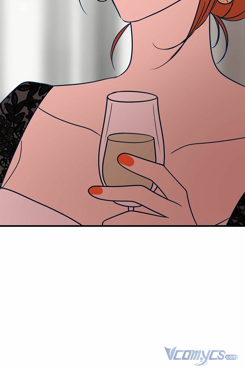 Kẻ Rác Rưởi Không Đáng Được Yêu Chapter 32 - Trang 2