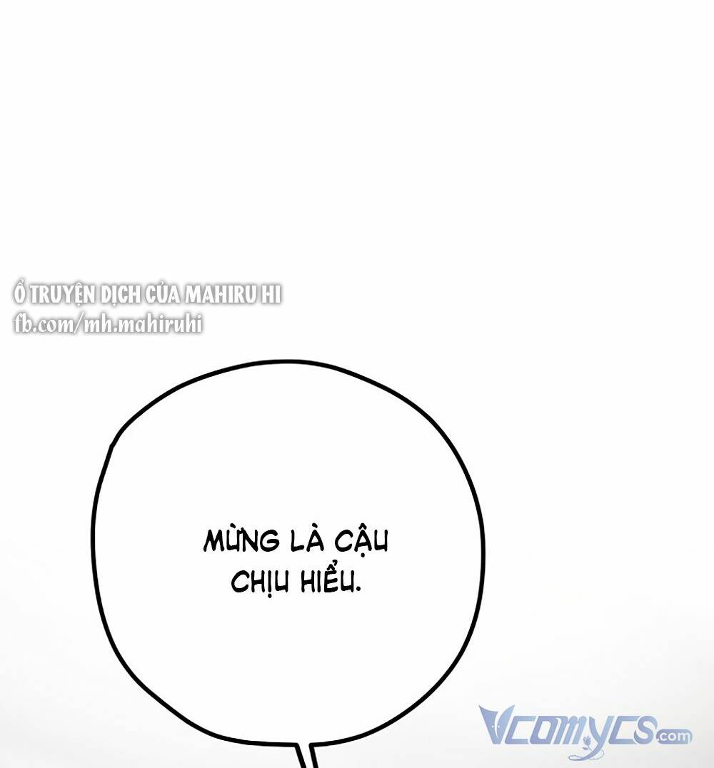 Kẻ Rác Rưởi Không Đáng Được Yêu Chapter 32 - Trang 2