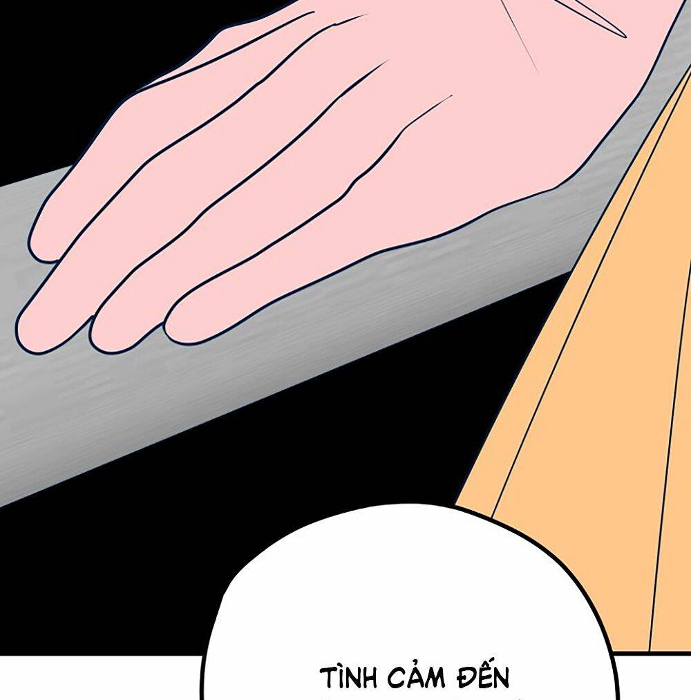 Kẻ Rác Rưởi Không Đáng Được Yêu Chapter 32 - Trang 2