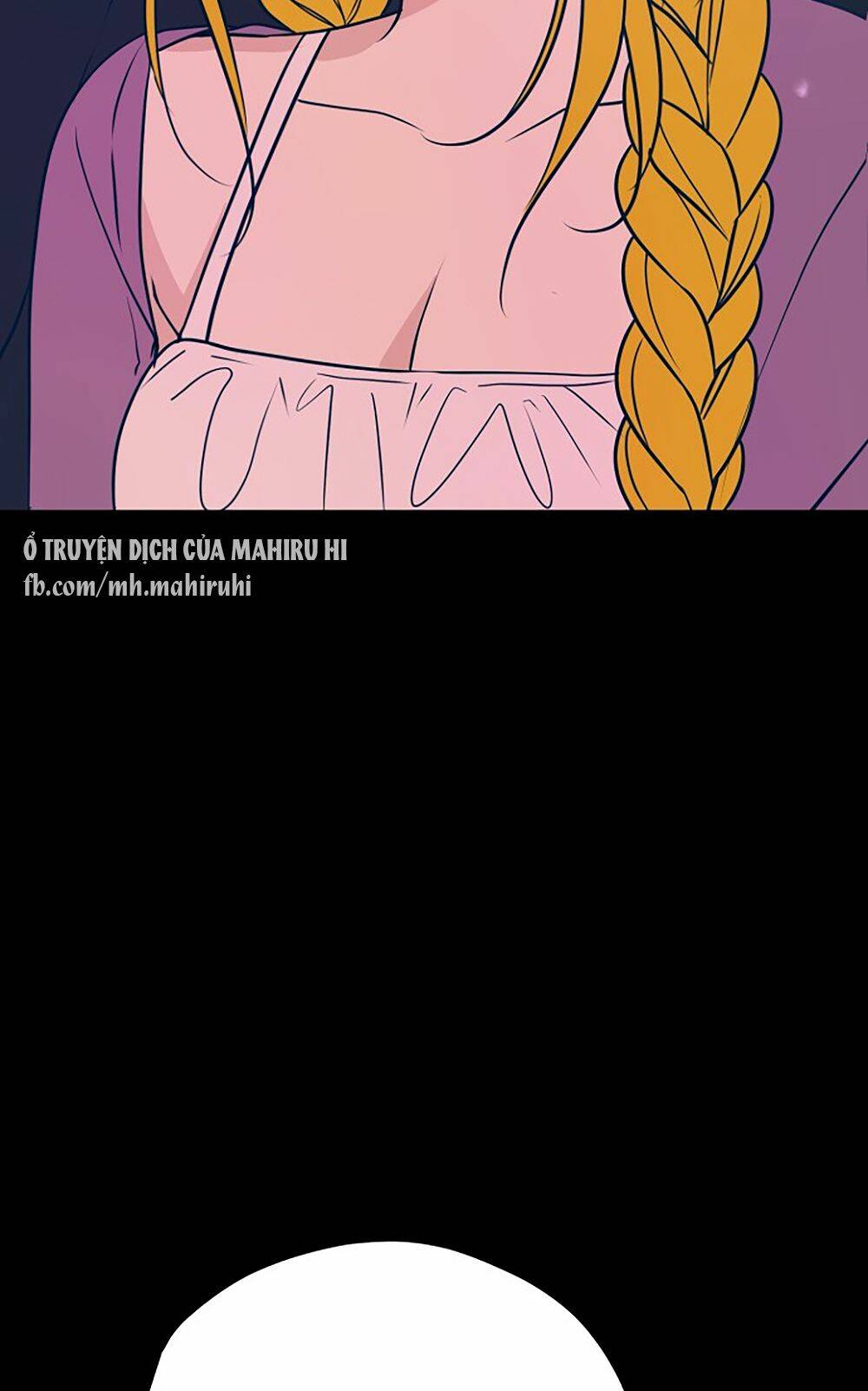 Kẻ Rác Rưởi Không Đáng Được Yêu Chapter 32 - Trang 2