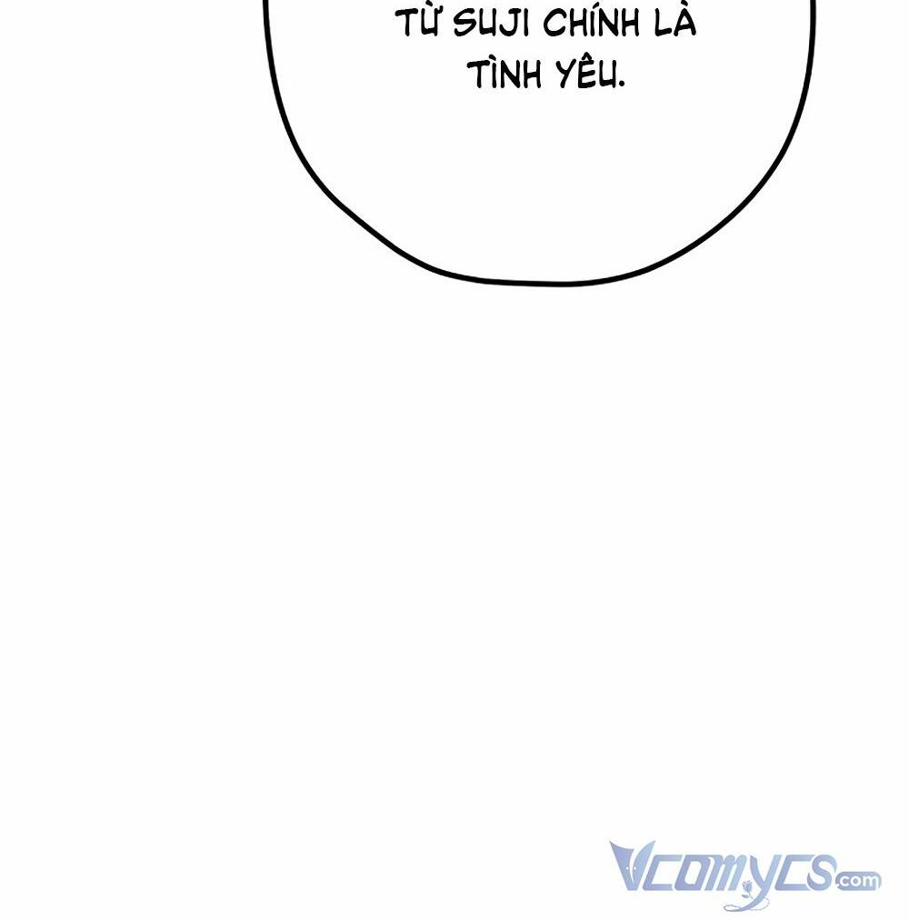 Kẻ Rác Rưởi Không Đáng Được Yêu Chapter 32 - Trang 2