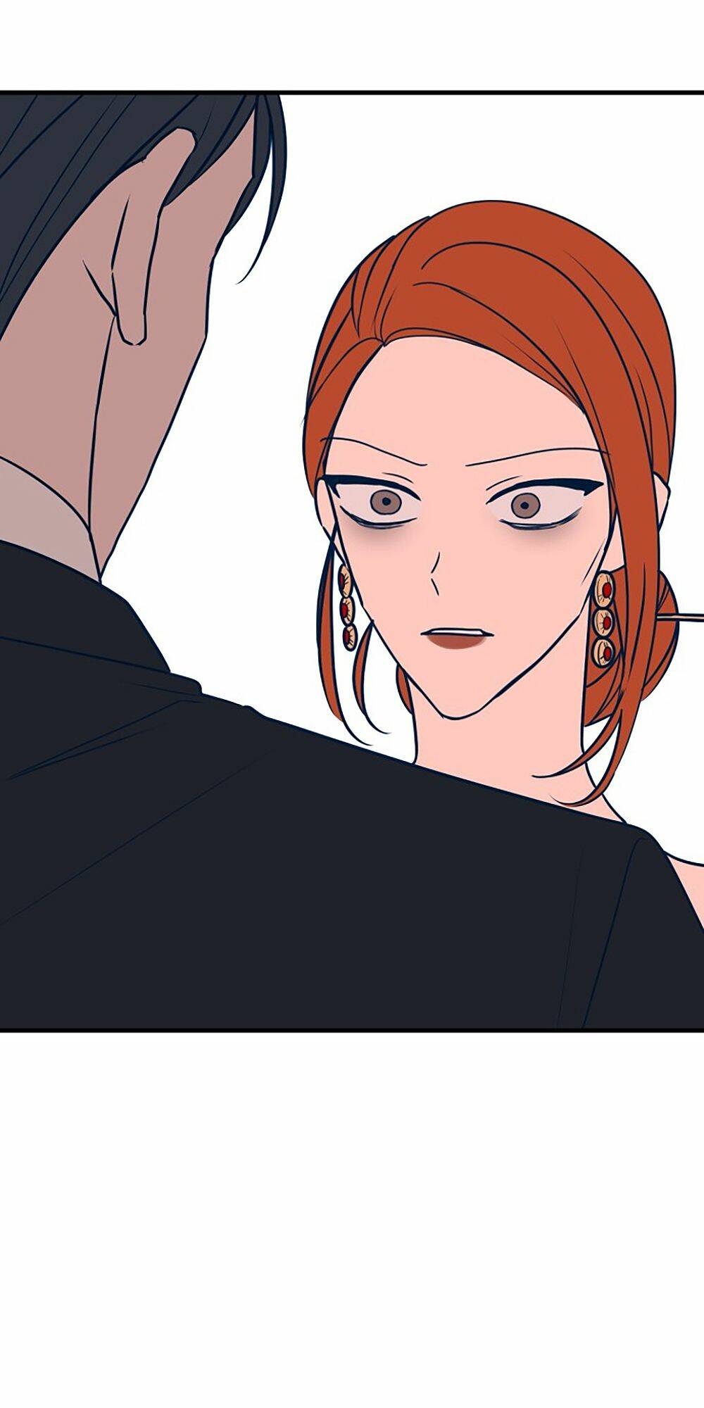 Kẻ Rác Rưởi Không Đáng Được Yêu Chapter 32 - Trang 2