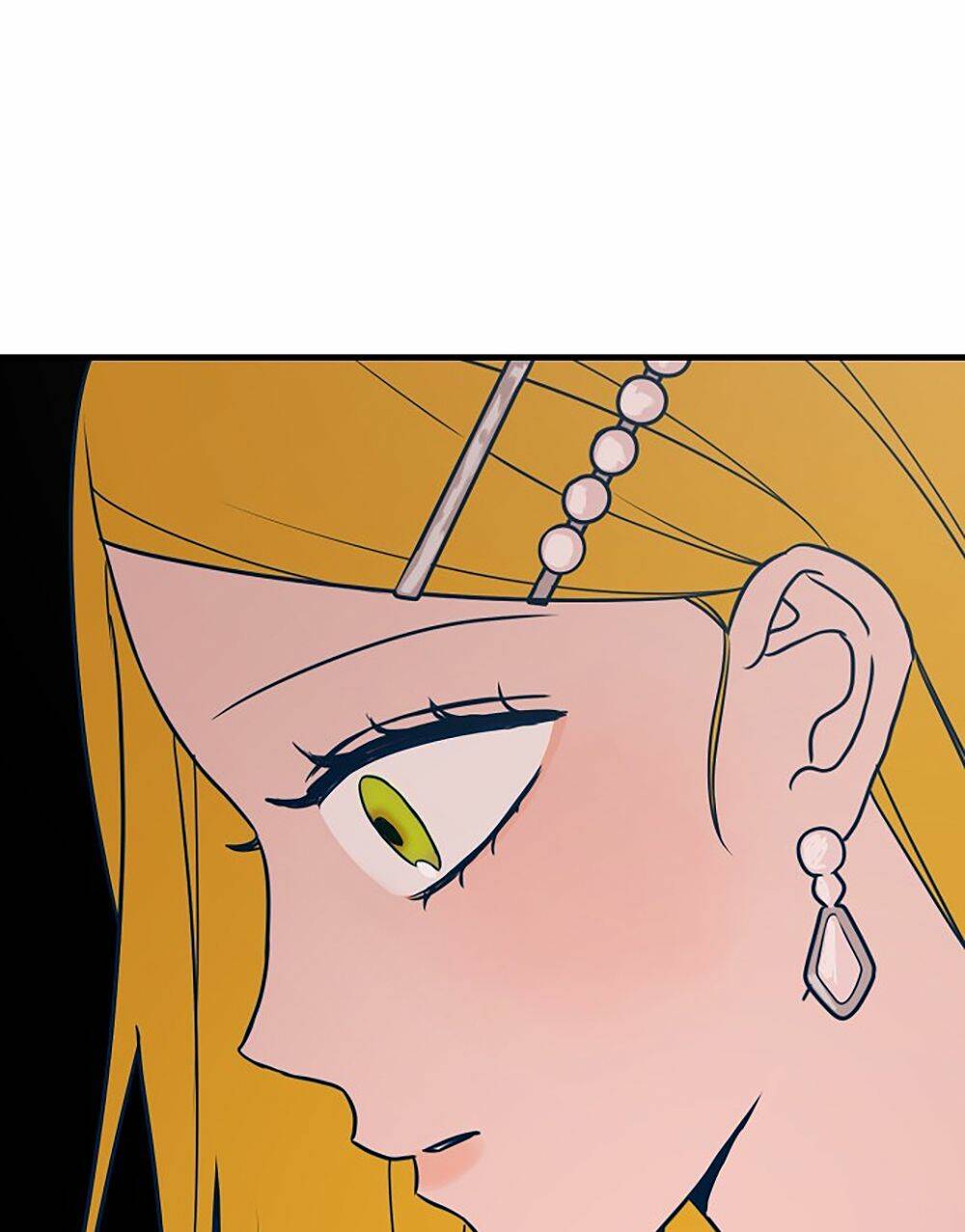 Kẻ Rác Rưởi Không Đáng Được Yêu Chapter 32 - Trang 2